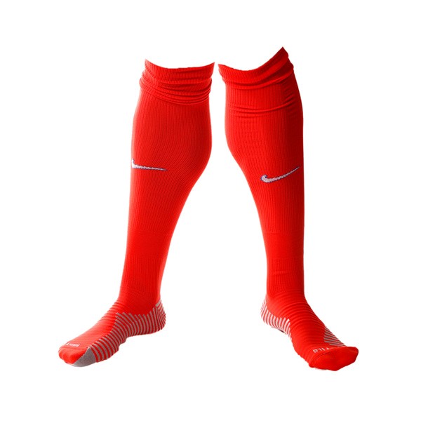 Socken Atletico Madrid Heim 2024-2025